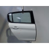 PORTE ARRIERE DROIT PEUGEOT 308 2011-