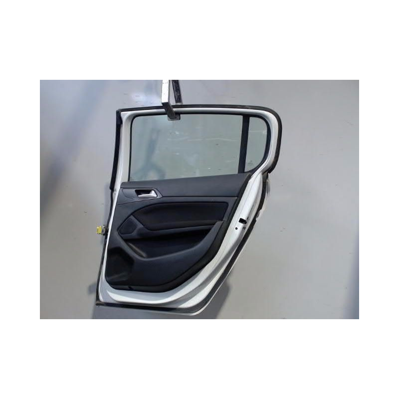 PORTE ARRIERE DROIT PEUGEOT 308 2011-