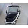 PORTE ARRIERE DROIT PEUGEOT 308 2011-
