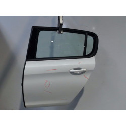 PORTE ARG