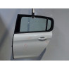 PORTE ARRIERE GAUCHE PEUGEOT 308 2011-