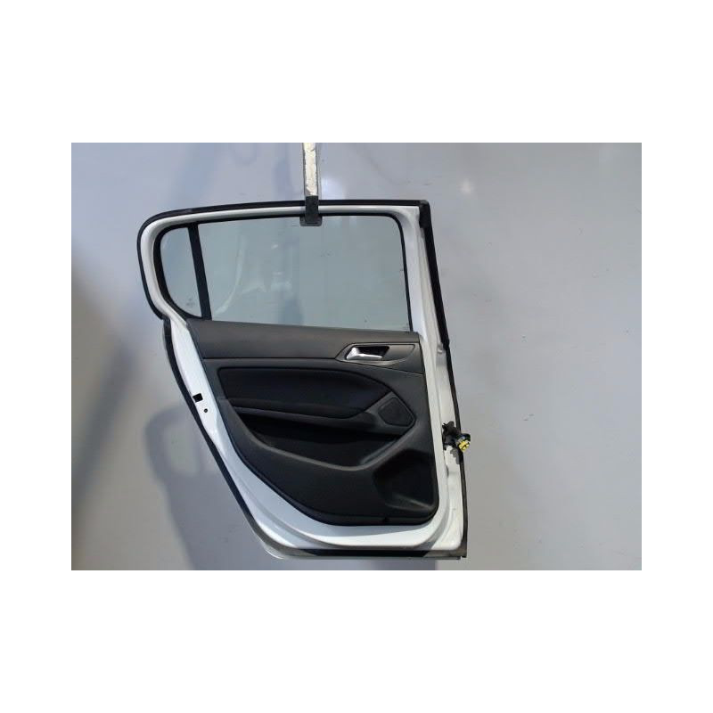PORTE ARRIERE GAUCHE PEUGEOT 308 2011-