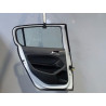 PORTE ARRIERE GAUCHE PEUGEOT 308 2011-
