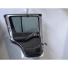 PORTE ARRIERE GAUCHE NISSAN PATHFINDER