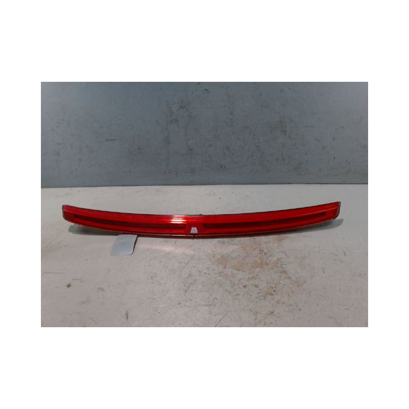 FEUX STOP SUPPLEMENTAIRE CITROEN C4 PICASSO