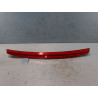 FEUX STOP SUPPLEMENTAIRE CITROEN C4 PICASSO