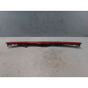 FEUX STOP SUPPLEMENTAIRE CITROEN C4 PICASSO