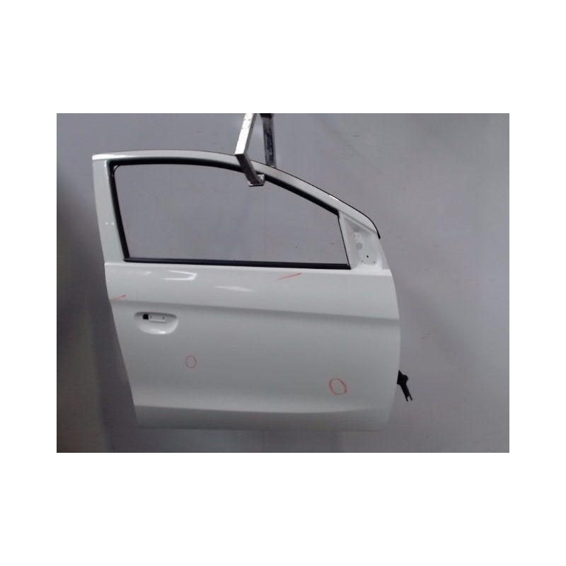 PORTE AVANT DROIT MITSUBISHI SPACESTAR