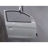 PORTE AVANT DROIT MITSUBISHI SPACESTAR