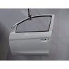 PORTE AVANT GAUCHE MITSUBISHI SPACESTAR