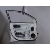 PORTE AVANT GAUCHE MITSUBISHI SPACESTAR