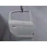 PORTE ARRIERE DROIT MITSUBISHI SPACESTAR