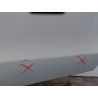 PORTE ARRIERE DROIT MITSUBISHI SPACESTAR