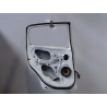 PORTE ARRIERE GAUCHE MITSUBISHI SPACESTAR