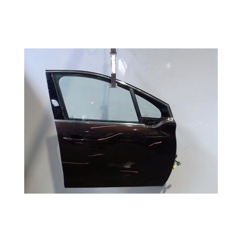 PORTE AVANT DROIT PEUGEOT 208