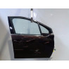 PORTE AVANT DROIT PEUGEOT 208