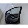 PORTE AVANT DROIT PEUGEOT 208