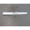 PROTECTION AILE ARRIERE GAUCHE VOLKSWAGEN POLO 2005-