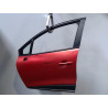 PORTE AVANT GAUCHE RENAULT CLIO IV