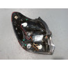 FEU ARRIERE DROIT PEUGEOT 108