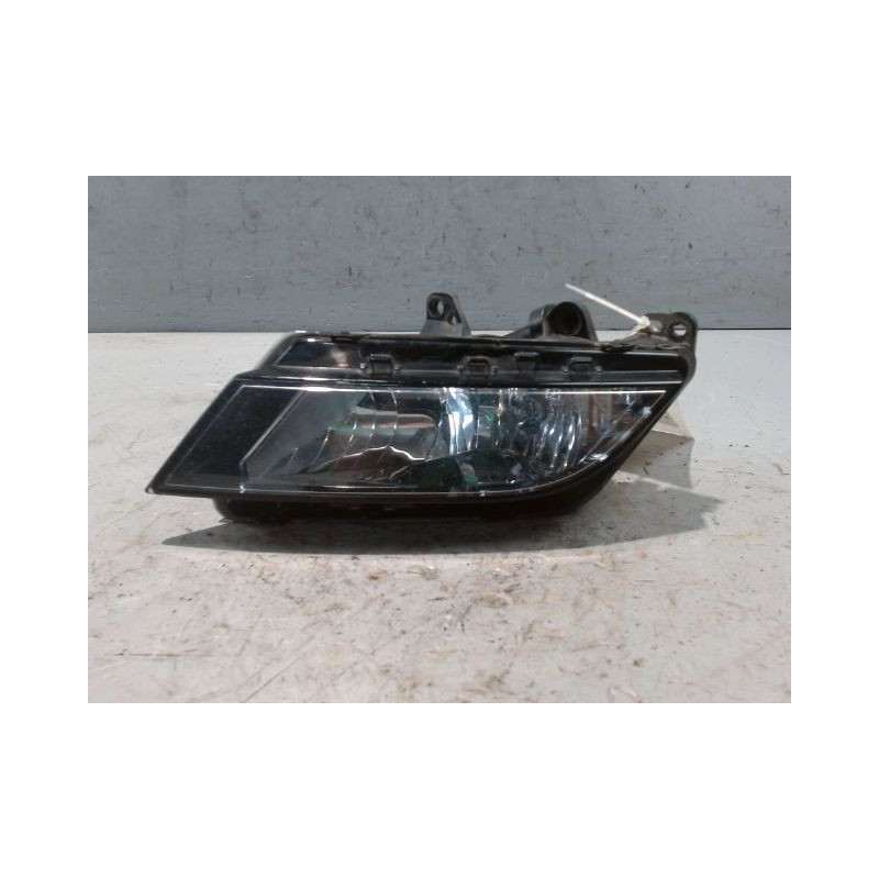 PHARE ANTIBROUILLARD AVANT DROIT SEAT IBIZA 2006-
