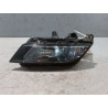 PHARE ANTIBROUILLARD AVANT DROIT SEAT IBIZA 2006-