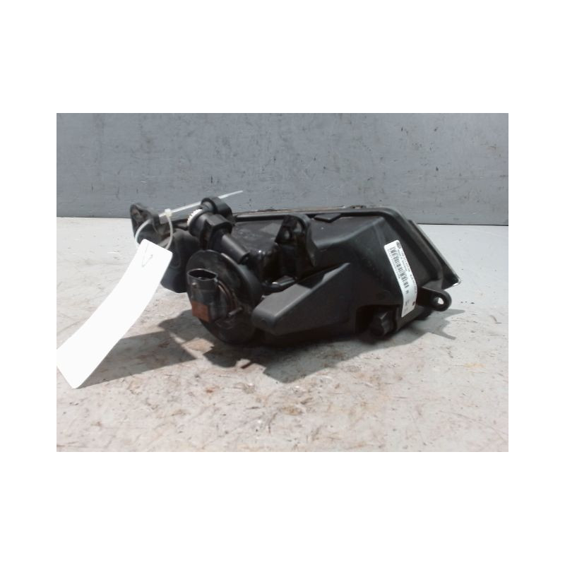 PHARE ANTIBROUILLARD AVANT DROIT SEAT IBIZA 2006-