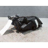 PHARE ANTIBROUILLARD AVANT DROIT SEAT IBIZA 2006-