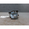 PHARE ANTIBROUILLARD AVANT DROIT RENAULT CLIO IV