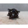 PHARE ANTIBROUILLARD AVANT DROIT RENAULT CLIO IV