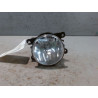 PHARE ANTIBROUILLARD AVANT GAUCHE RENAULT CLIO IV