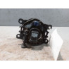 PHARE ANTIBROUILLARD AVANT GAUCHE RENAULT CLIO IV