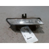 FEUX POSITION DROIT RENAULT CLIO IV