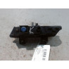 FEUX POSITION DROIT RENAULT CLIO IV