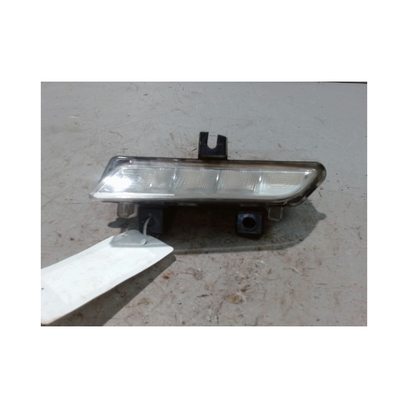 FEUX POSITION GAUCHE RENAULT CLIO IV