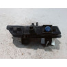 FEUX POSITION GAUCHE RENAULT CLIO IV