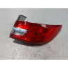 FEU ARRIERE DROIT RENAULT CLIO IV