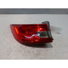 FEU ARRIERE GAUCHE  RENAULT CLIO IV