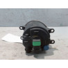 PHARE ANTIBROUILLARD AVANT DROIT TOYOTA AURIS 2010-
