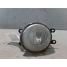 PHARE ANTIBROUILLARD AVANT GAUCHE TOYOTA AURIS 2010-