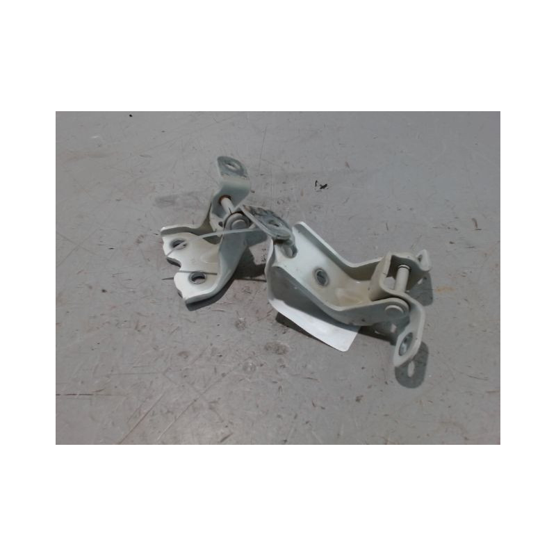 CHARNIÈRE PORTE AVG KIA PICANTO