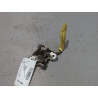 SERRURE CAPOT CITROEN BERLINGO FGT 2002-