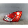 FEU ARRIERE DROIT FORD FIESTA