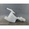 RESERVOIR LAVE-GLACE AVANT FORD FIESTA