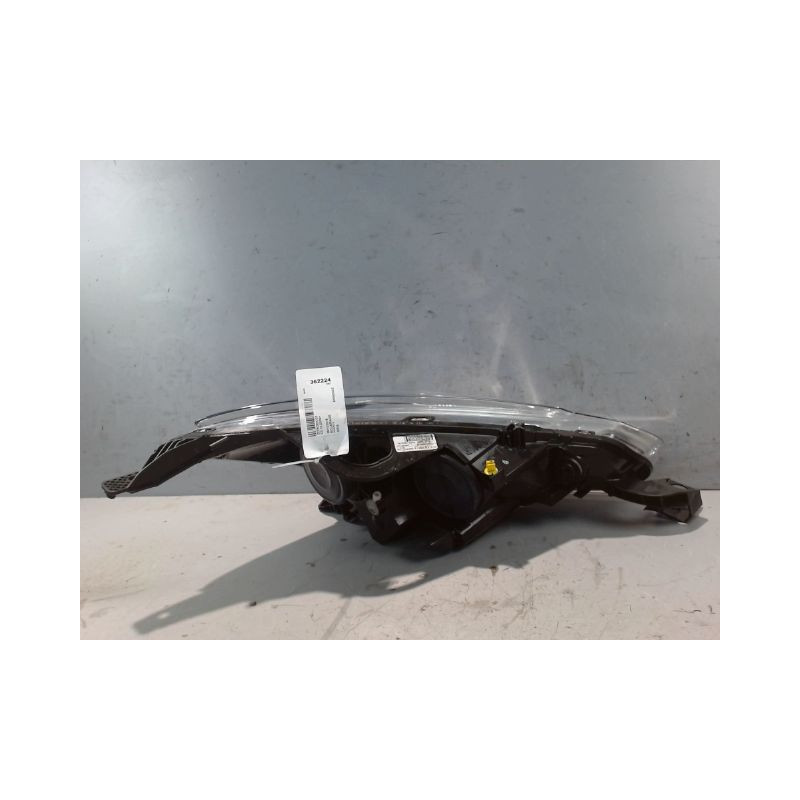 PHARE GAUCHE CITROEN C3 2009-