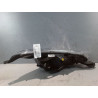 PHARE GAUCHE CITROEN C3 2009-