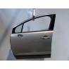 PORTE AVANT GAUCHE PEUGEOT 3008 2009-