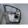 PORTE AVANT GAUCHE PEUGEOT 3008 2009-