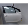 PORTE AVANT DROIT PEUGEOT 208