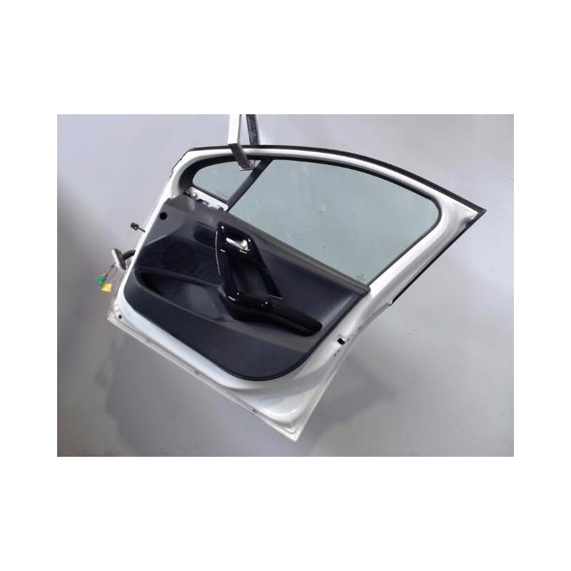 PORTE AVANT DROIT PEUGEOT 208